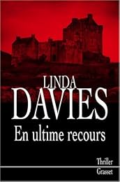 En ultime recours