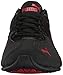 PUMA Men's Tazon 6 FM Sneaker
