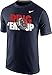 Nike Boston Red Sox Men's MLB 2013 World Series Champions "Ring Em Up" T-Shirt