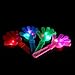 Fun Central A27 LED Light Up Hand Clappers - Assorted