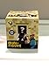 Minecraft End Stone Series 6 Blind Box (Set of 2) Mini Figures
