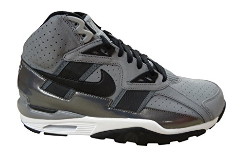 mens nike air trainer sc