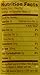 Oscar Mayer Real Bacon Bits, Hickory Smoked, 4.5 Ounce Bag (Pack of 6), Packaging may vary