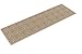 SAFAVIEH Natural Fiber Collection Runner Rug - 2'6