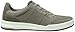 ECCO Men's Jack Tie Fashion Sneaker