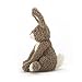 Jellycat Into The Woods Hetty Hare, 10 inches