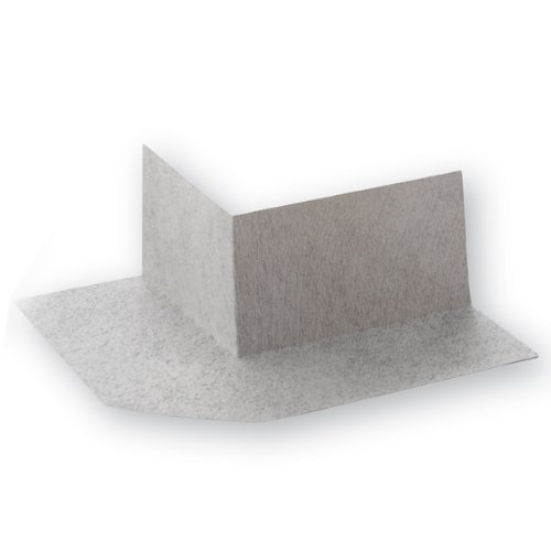 Your Bathroom Remodel Starts With the USG Durock Sheet Membrane in the