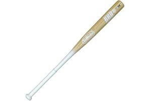 BamBooBat Endloaded Slowpitch Softball Bat ASA Approved- 34 Inch 100 Day Warranty