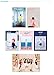 Red Velvet Mini Album Vol. 2 - The Velvet + Folded Poster + Extra Photocard