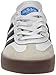 Adidas Busenitz Vulc Samba Edition Skate Shoes