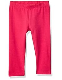 Leggings resistentes para niñas grandes de The Children's Place