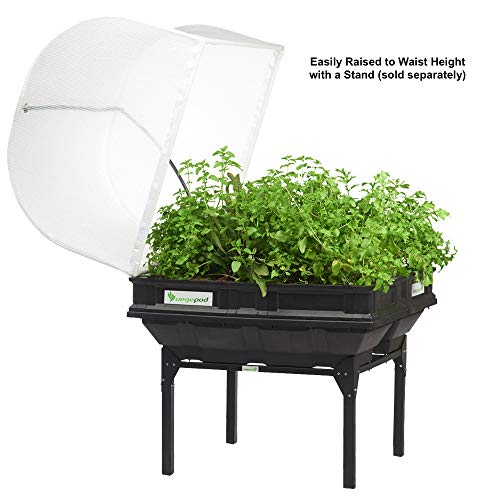 Vegepod Raised Garden Bed (Medium) - Image 3