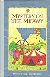Mystery on the Midway by 