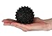 Massage Ball for Deep Tissue Massage Muscle Recovery & Self Massage
