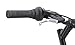 Diamondback Bicycles  Tess 24 Complete Hard Tail Mountain Bike