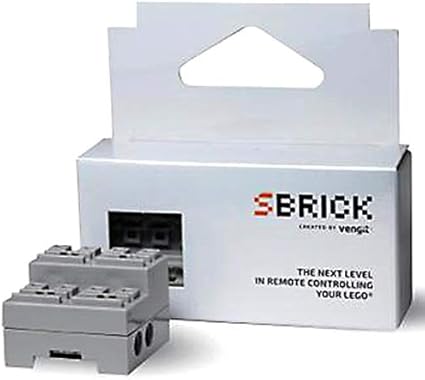 sbrick