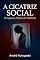 Livro A Cicatriz Social: O Impacto Perene da Violência (A21)