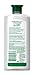 Herbal Essences Naked Volume Conditioner - 13.5 oz