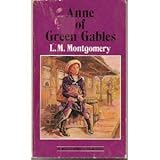 Cover for 9780816704651