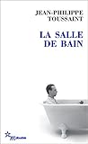 Image de La Salle de bain (Double) (French Edition)