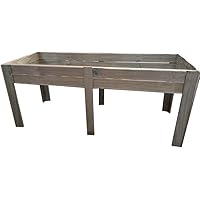 Amazon.es Los más vendidos: Los productos más populares en Huertos ...