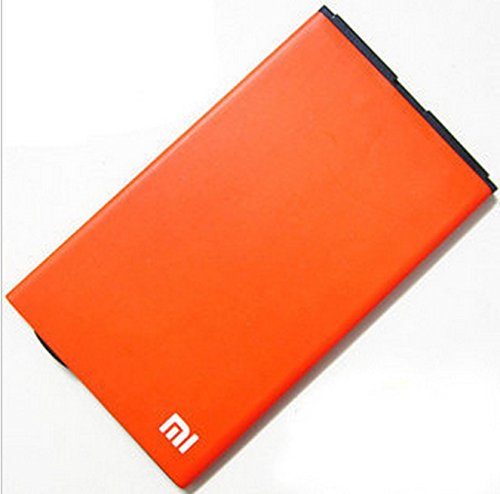ORIGINAL GENUINE BATTERY BM20 XIAOMI M2 M2S MI2 MI2S MI-2 MI-2S 2000mAh