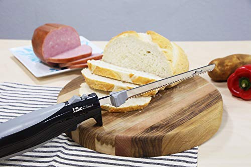 6 Elite+Cuisine+EK+570B+Maxi+Matic+Stainless