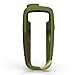 TUSITA Case for Garmin GPSMAP 62 62s 62st 62sc 62stc 64 64s 64st 64sc 64x 64sx 64csx - Silicone Protective Cover - Handheld GPS Navigator Accessories (Camo)