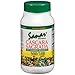 Sanar Cascara Sagrada with Chamomille - Natural Colon Cleanser - 500mg / 100 ...