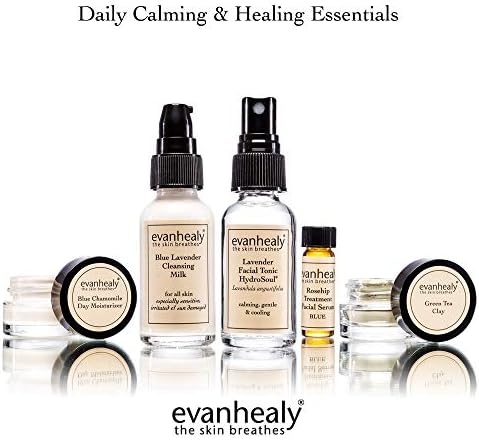 the skin soul serum facial anti age