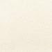 Avanti Linens Rosefan Fingertip Towel, Ivory, 18.00