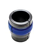 Motion Pro (08-0493) 48mm Ringer Fork Seal Driver