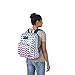 JanSport Digibreak Shadow Chevron One Size