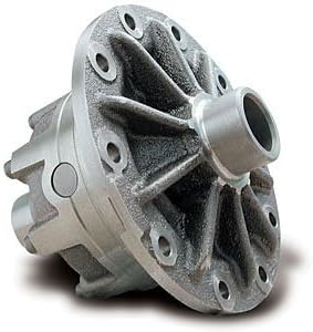 Detroit Locker 187S13D Detroit Locker Differential To 1978 Ford Car/Truck