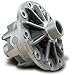 Detroit Locker 225SL56A Differential Locker with 35 Spline for Ford 10.25/10.5