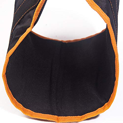 BESPORTBLE-1-Pair-Fitness-Hanging-Ab-Straps-for-Abdominal-Muscle-Building-Arm-Support-for-Ab-Workouts-Gym-Equipment