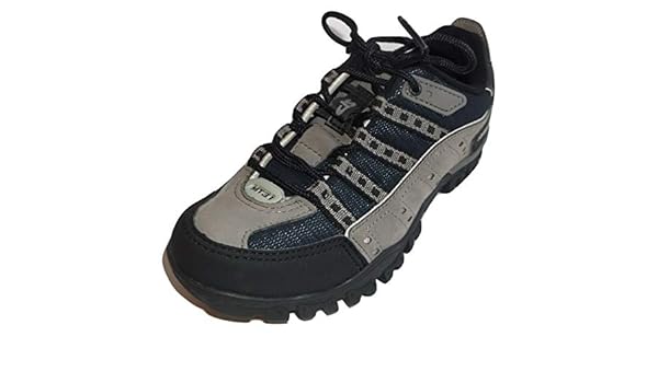 shimano lace up cycling shoes