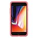 OtterBox Symmetry Series Slim Case for iPhone 8 PLUS & iPhone 7 PLUS (ONLY) - Non-Retail Packaging - (Unicorn)