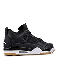Nike Air Jordan 4 Retro Se - Zapatillas de baloncesto para hombre Ci1184