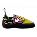 Evolv Venga Climbing Shoe - Kid's