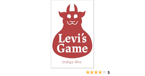 Levi S E Gift Card Buy Online On Snapdeal