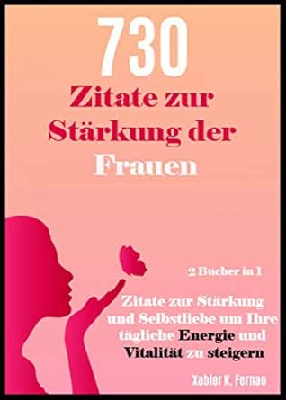 Get Zitate ueber frauen Free HD