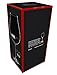 Riedel Veritas New World Pinot Noir Glass
