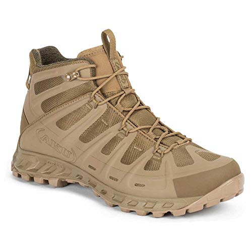 AKU Selvatica Tactical Mid GTX, Herrenstiefel