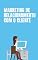 Livro Marketing de Relacionamento com o cliente