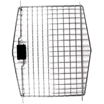 Best dog doors reviews Best dog doors reviews