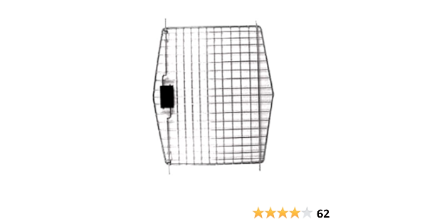 vari kennel replacement door