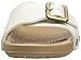 Crocs Women's Sarah W Wedge Sandal