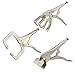 Capri Tools Locking Welding Clamp, 3 Pieces primary