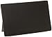 Black Type Cover for Microsoft Surface